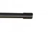 Щітки склоочисника BOSCH 3397006947 (фото 10)