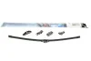 Щетки стеклоочистителя AP 530U L530 BOSCH 3397006948 (фото 1)