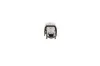 Щетки стеклоочистителя AP 530U L530 BOSCH 3397006948 (фото 11)