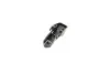 Щетки стеклоочистителя AP 530U L530 BOSCH 3397006948 (фото 12)