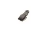 Щетки стеклоочистителя AP 530U L530 BOSCH 3397006948 (фото 13)