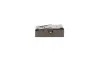 Щетки стеклоочистителя AP 530U L530 BOSCH 3397006948 (фото 14)