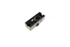 Щетки стеклоочистителя AP 530U L530 BOSCH 3397006948 (фото 15)