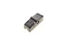 Щетки стеклоочистителя AP 530U L530 BOSCH 3397006948 (фото 16)