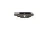 Щетки стеклоочистителя AP 530U L530 BOSCH 3397006948 (фото 17)