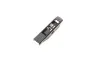 Щетки стеклоочистителя AP 530U L530 BOSCH 3397006948 (фото 18)