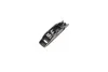 Щетки стеклоочистителя AP 530U L530 BOSCH 3397006948 (фото 19)