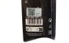 Щетки стеклоочистителя AP 530U L530 BOSCH 3397006948 (фото 20)