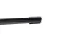 Щетки стеклоочистителя AP 530U L530 BOSCH 3397006948 (фото 2)