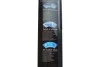Щетки стеклоочистителя AP 530U L530 BOSCH 3397006948 (фото 21)