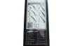 Щетки стеклоочистителя AP 530U L530 BOSCH 3397006948 (фото 22)