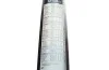Щетки стеклоочистителя AP 530U L530 BOSCH 3397006948 (фото 23)