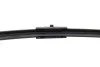 Щетки стеклоочистителя AP 530U L530 BOSCH 3397006948 (фото 3)