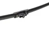 Щетки стеклоочистителя AP 530U L530 BOSCH 3397006948 (фото 4)