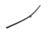 Щетки стеклоочистителя AP 530U L530 BOSCH 3397006948 (фото 6)