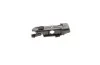 Щетки стеклоочистителя AP 530U L530 BOSCH 3397006948 (фото 7)