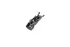 Щетки стеклоочистителя AP 530U L530 BOSCH 3397006948 (фото 9)