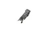 Щетки стеклоочистителя AP 530U L530 BOSCH 3397006948 (фото 10)