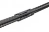 Щітки склоочисника BOSCH 3397006949 (фото 12)