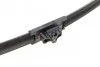 Щітки склоочисника BOSCH 3397006949 (фото 13)