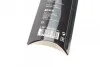Щітки склоочисника BOSCH 3397006949 (фото 16)