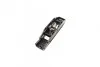 Щітки склоочисника BOSCH 3397006949 (фото 2)
