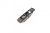 Щітки склоочисника BOSCH 3397006949 (фото 3)