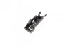 Щітки склоочисника BOSCH 3397006949 (фото 4)