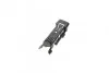 Щітки склоочисника BOSCH 3397006949 (фото 5)