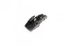 Щітки склоочисника BOSCH 3397006949 (фото 6)