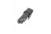 Щітки склоочисника BOSCH 3397006949 (фото 7)