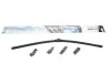 Щетки стеклоочистителя AP 575U L575 BOSCH 3397006950 (фото 1)