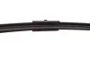 Щетки стеклоочистителя AP 575U L575 BOSCH 3397006950 (фото 11)