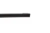 Щетки стеклоочистителя AP 575U L575 BOSCH 3397006950 (фото 12)