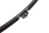 Щетки стеклоочистителя AP 575U L575 BOSCH 3397006950 (фото 13)