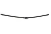 Щетки стеклоочистителя AP 575U L575 BOSCH 3397006950 (фото 14)