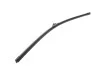 Щетки стеклоочистителя AP 575U L575 BOSCH 3397006950 (фото 15)