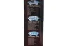 Щетки стеклоочистителя AP 575U L575 BOSCH 3397006950 (фото 16)