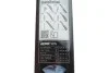 Щетки стеклоочистителя AP 575U L575 BOSCH 3397006950 (фото 17)