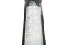 Щетки стеклоочистителя AP 575U L575 BOSCH 3397006950 (фото 18)