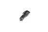 Щетки стеклоочистителя AP 575U L575 BOSCH 3397006950 (фото 3)