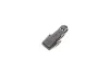 Щетки стеклоочистителя AP 575U L575 BOSCH 3397006950 (фото 4)