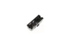 Щетки стеклоочистителя AP 575U L575 BOSCH 3397006950 (фото 5)
