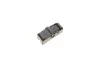 Щетки стеклоочистителя AP 575U L575 BOSCH 3397006950 (фото 6)