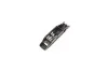 Щетки стеклоочистителя AP 575U L575 BOSCH 3397006950 (фото 7)