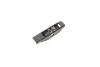 Щетки стеклоочистителя AP 575U L575 BOSCH 3397006950 (фото 8)