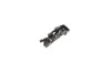 Щетки стеклоочистителя AP 575U L575 BOSCH 3397006950 (фото 9)