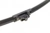 Щітки склоочисника BOSCH 3397006951 (фото 11)