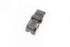 Щітки склоочисника BOSCH 3397006951 (фото 3)