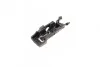 Щітки склоочисника BOSCH 3397006951 (фото 4)